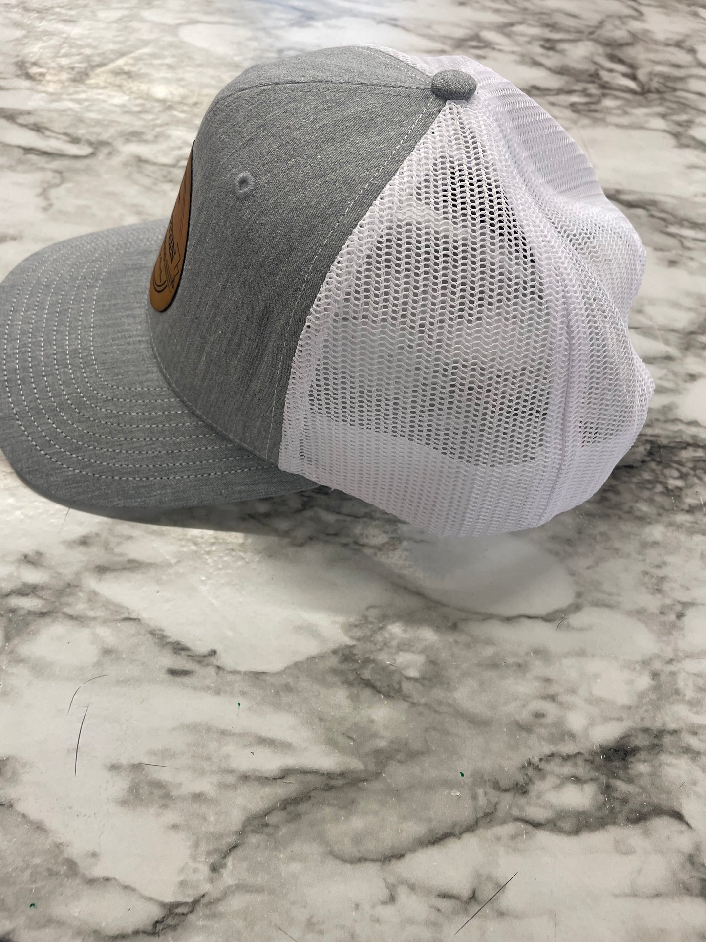 K.Stein Designs Hat