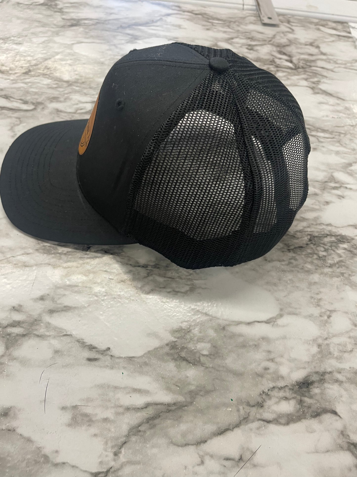 K.Stein Designs Hat
