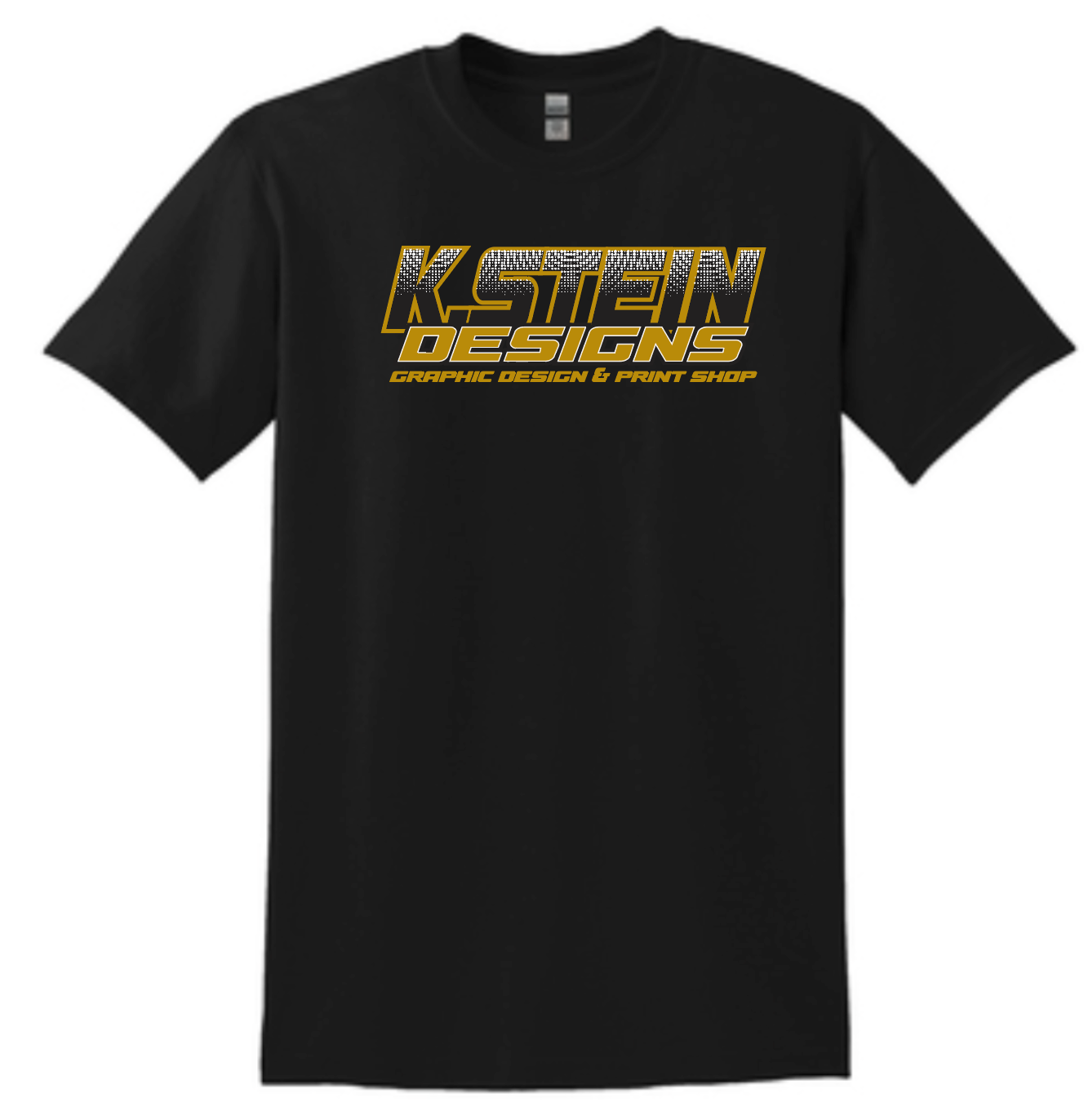 K.Stein Designs