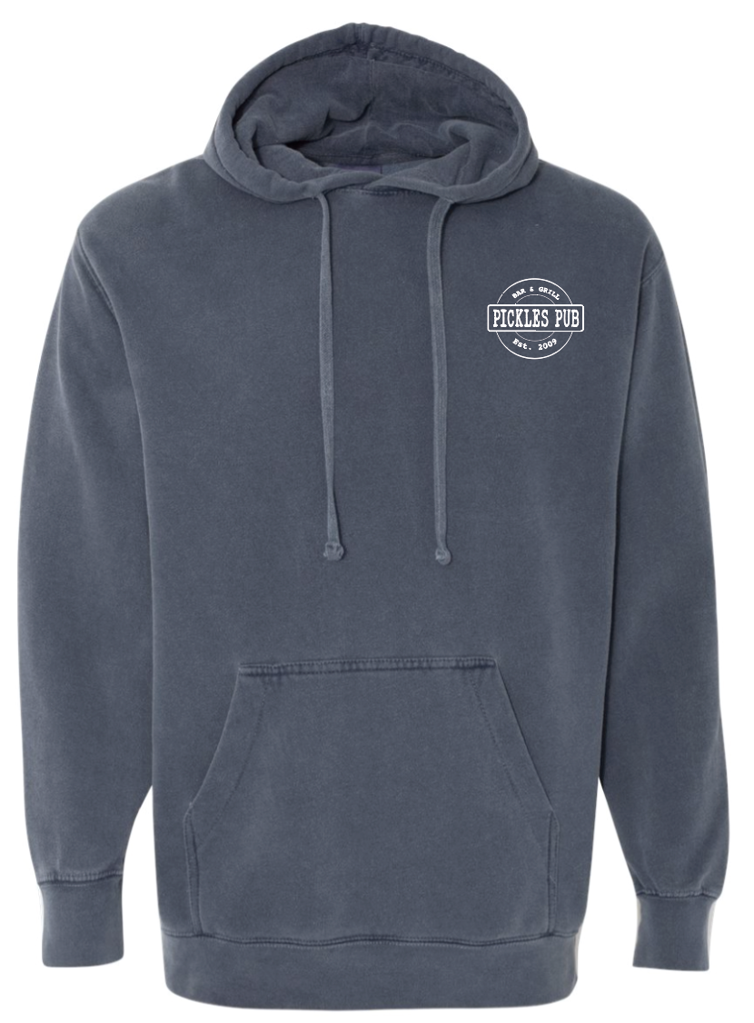 Pickles Sweatshirt