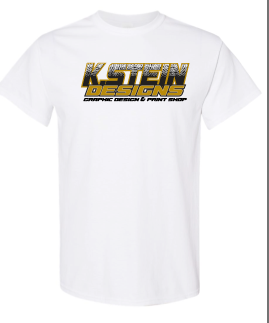 K.Stein Designs