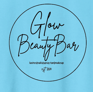 Glow Beauty Bar Collection