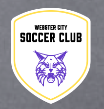 Webster City Soccer Club