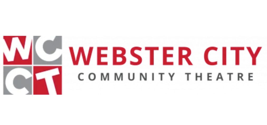 Webster City Community Theatre