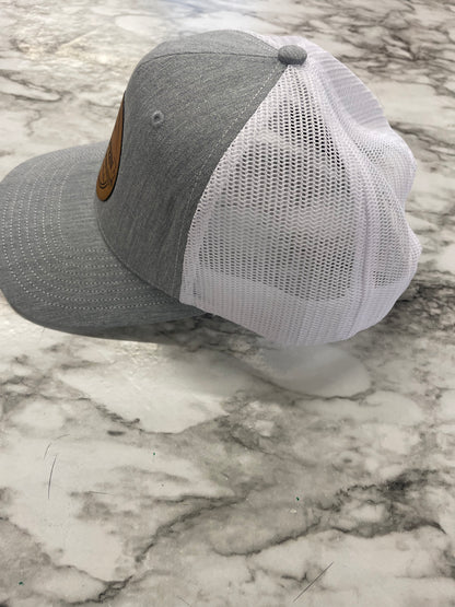 K.Stein Designs Hat