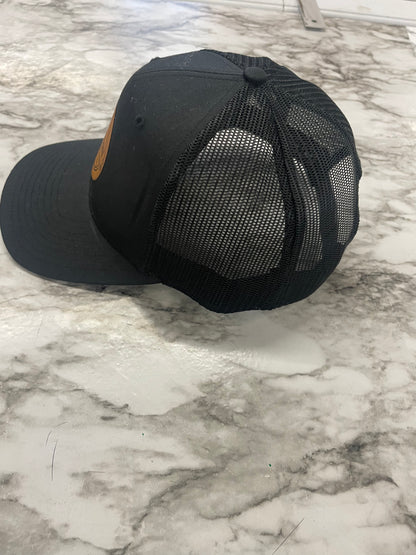K.Stein Designs Hat
