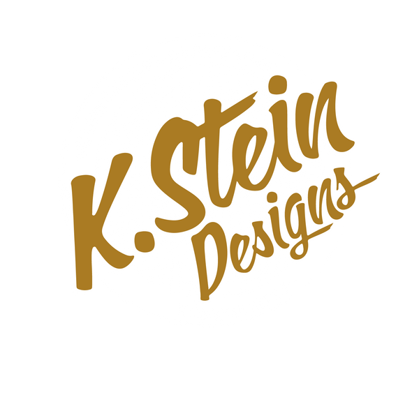 K.Stein Designs