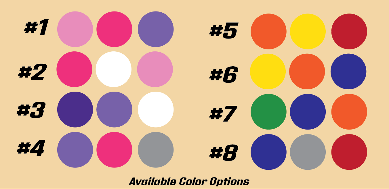 Custom Wooden Puzzles