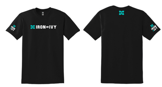 Iron & Ivy Tshirt