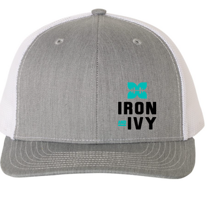 Iron & Ivy Richardson 112 Hat