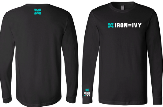 Iron & Ivy Long Sleeve