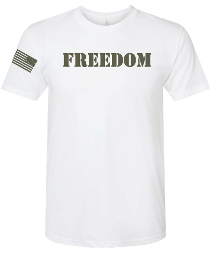 Freedom T-Shirt