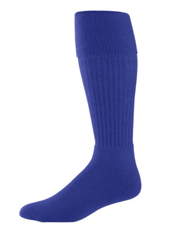 Webster City Soccer Club - Jersey Bundle