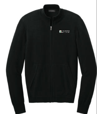 Van Diest Supply Co. Port Authority Collective Jacket - Embroidery