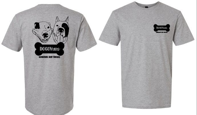 DogoYum T-Shirt