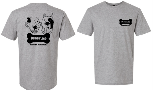 DogoYum T-Shirt
