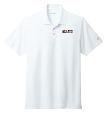 Van Diest Supply Co Brooks Brothers Polo - Embroidery