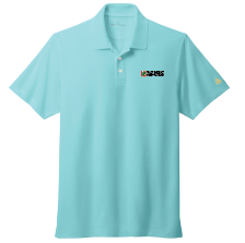 Van Diest Supply Co Brooks Brothers Polo - Embroidery