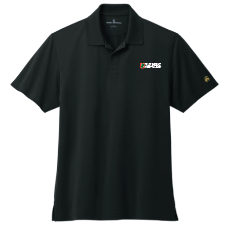 Van Diest Supply Co Brooks Brothers Polo - Embroidery