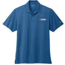 Van Diest Supply Co Brooks Brothers Polo - Embroidery