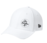 Glow Beauty Hat