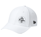 Glow Beauty Hat