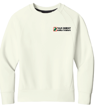 OGIO® Women’s Transcend Pullover - LOG863 - VanDiest Supply CO