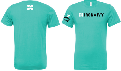 Iron & Ivy Tshirt