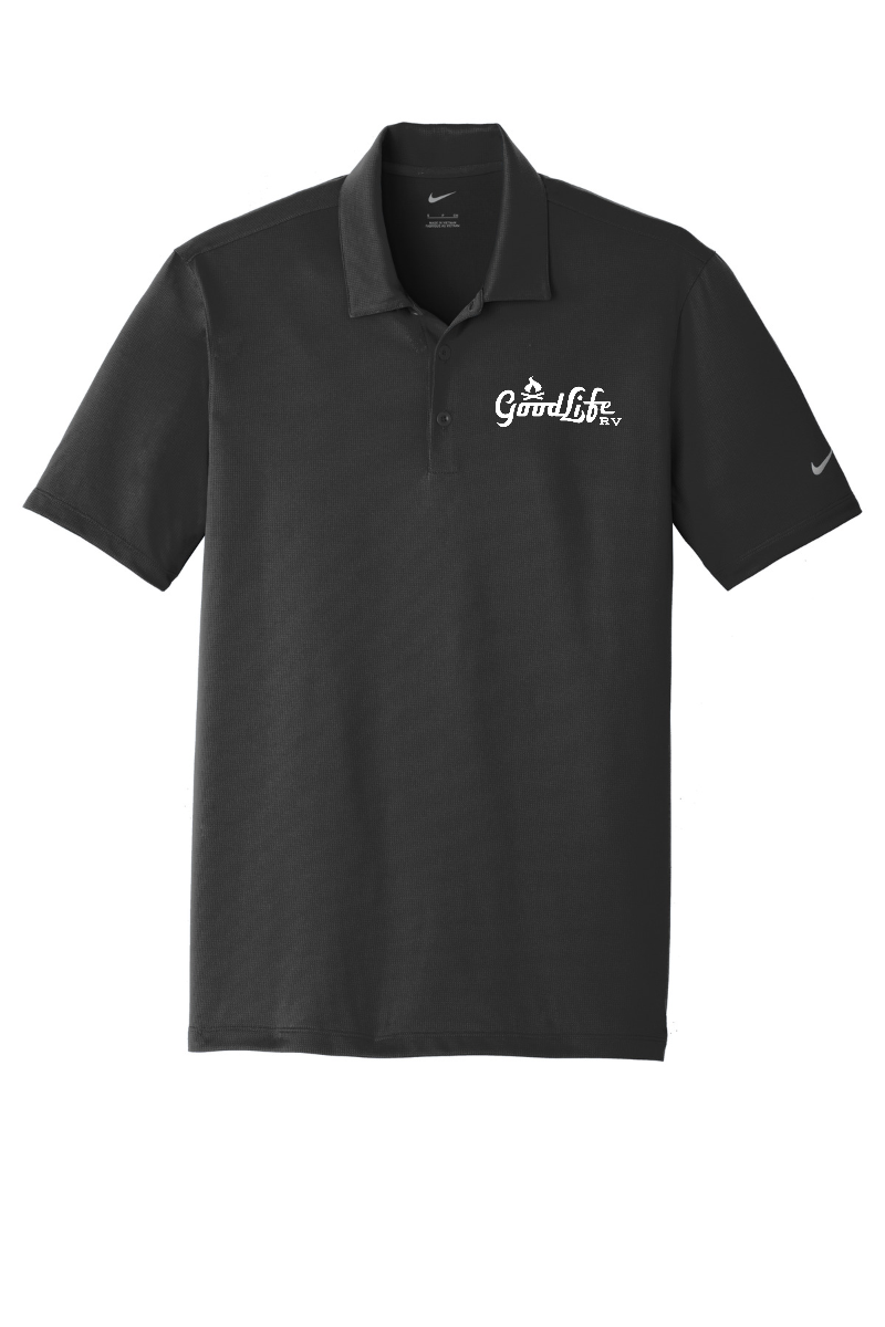 Nike Dri-FIT Legacy Polo - 883681 - EMB Goodlife RV