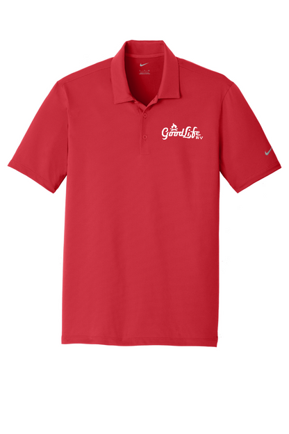 Nike Dri-FIT Legacy Polo - 883681 - EMB Goodlife RV