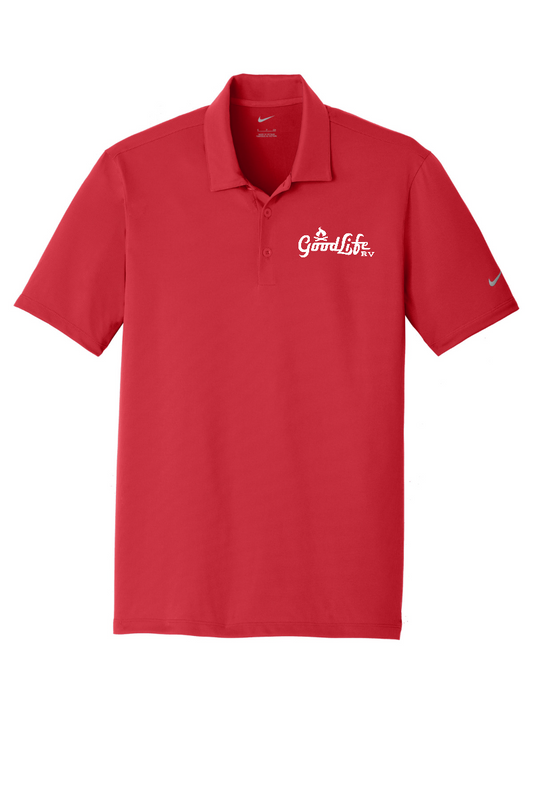 Nike Dri-FIT Legacy Polo - 883681 - EMB Goodlife RV